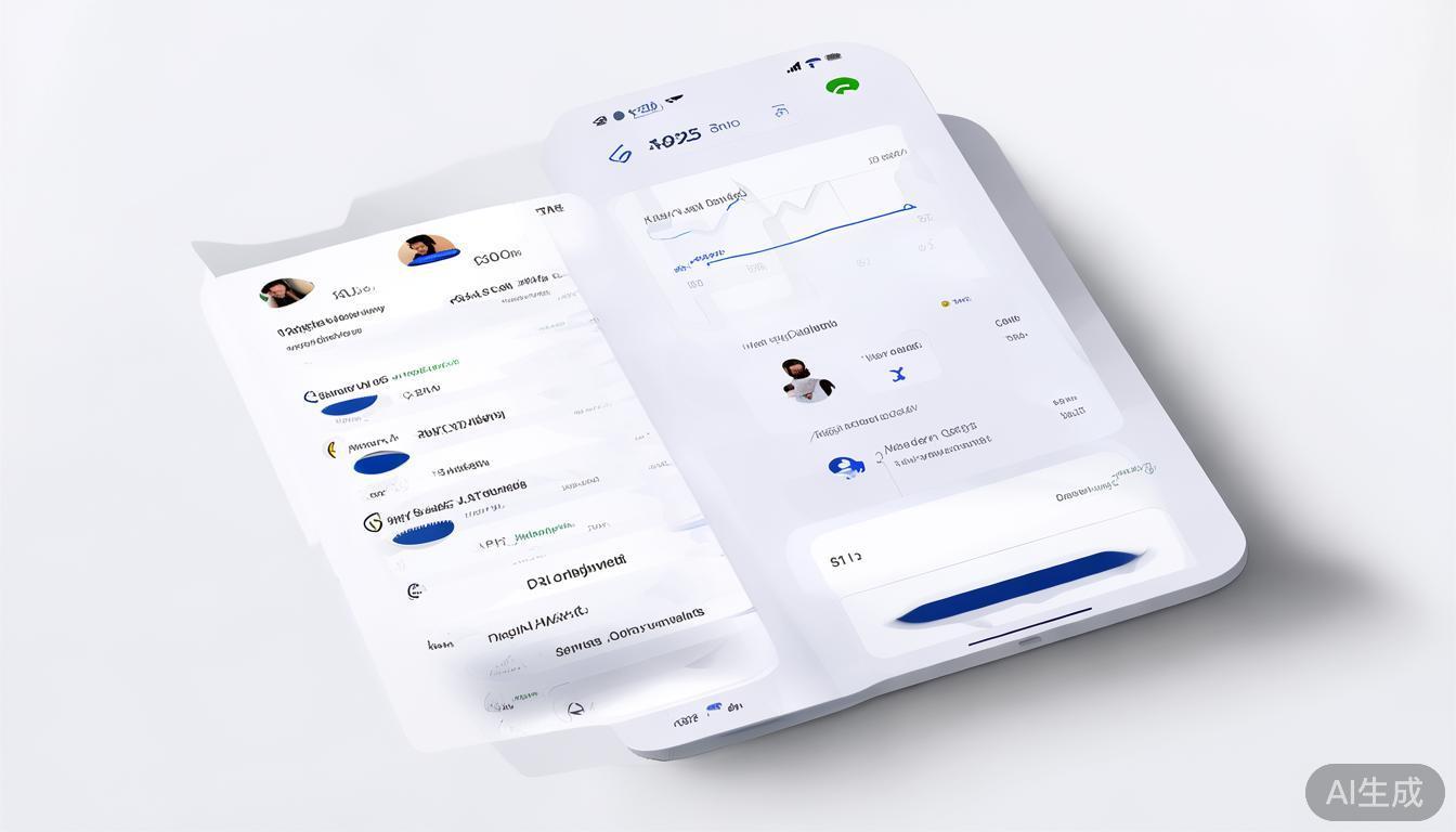 借助imToken國(guó)內(nèi)版本改善交易體驗(yàn)，這些要點(diǎn)你需熟知