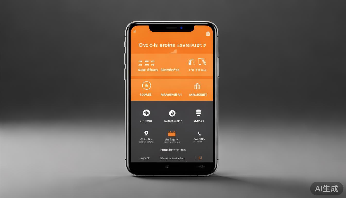 用戶建議:imtoken錢包最新版功能擴(kuò)展與改進(jìn)_銷售需改進(jìn)和提升建議_錢包升級(jí)