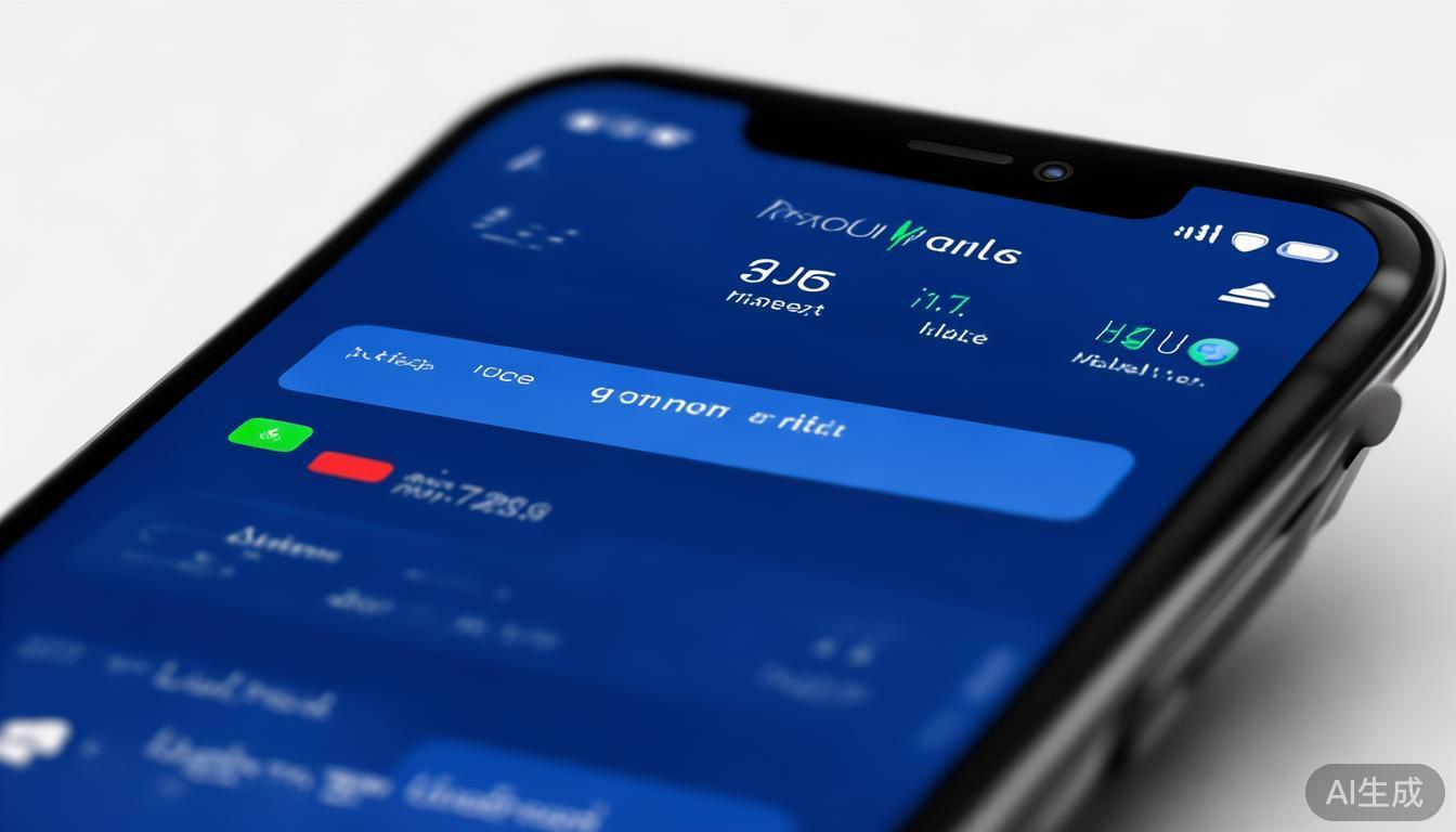 借助imToken錢包智能化管理數(shù)字財富，資產(chǎn)配置與預警超便捷