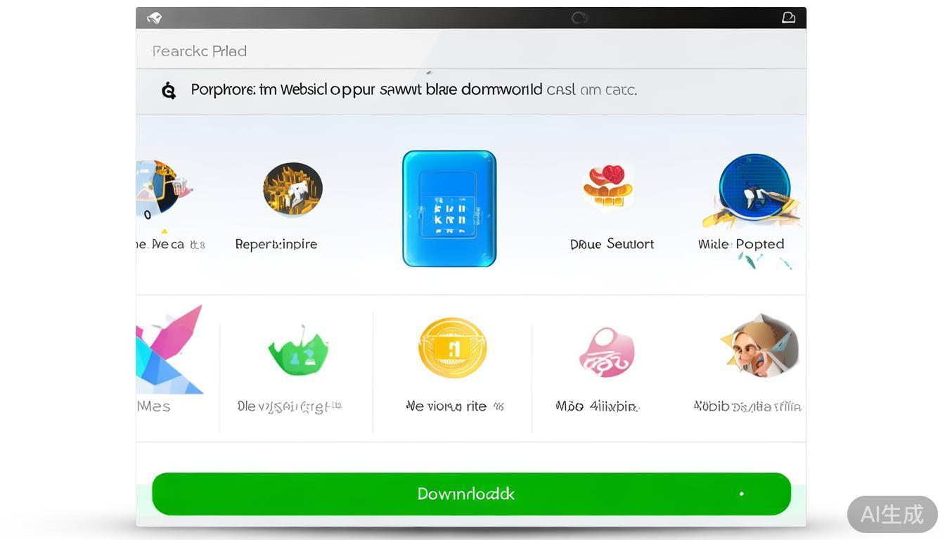 imToken官網(wǎng)1.0安卓版本下載受關注，加密市場現(xiàn)新挑戰(zhàn)