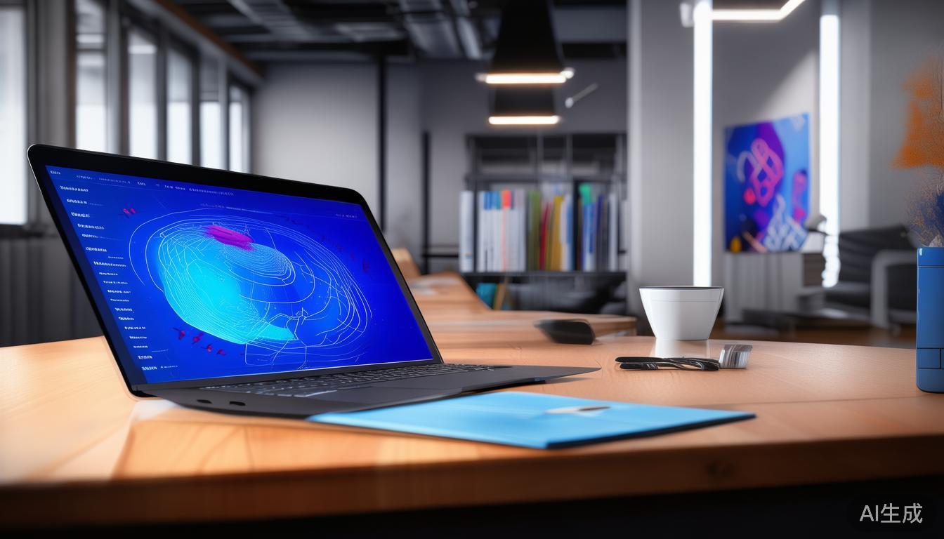 全球化加速數(shù)字經(jīng)濟發(fā)展，imToken國外版成全球金融連接橋梁？