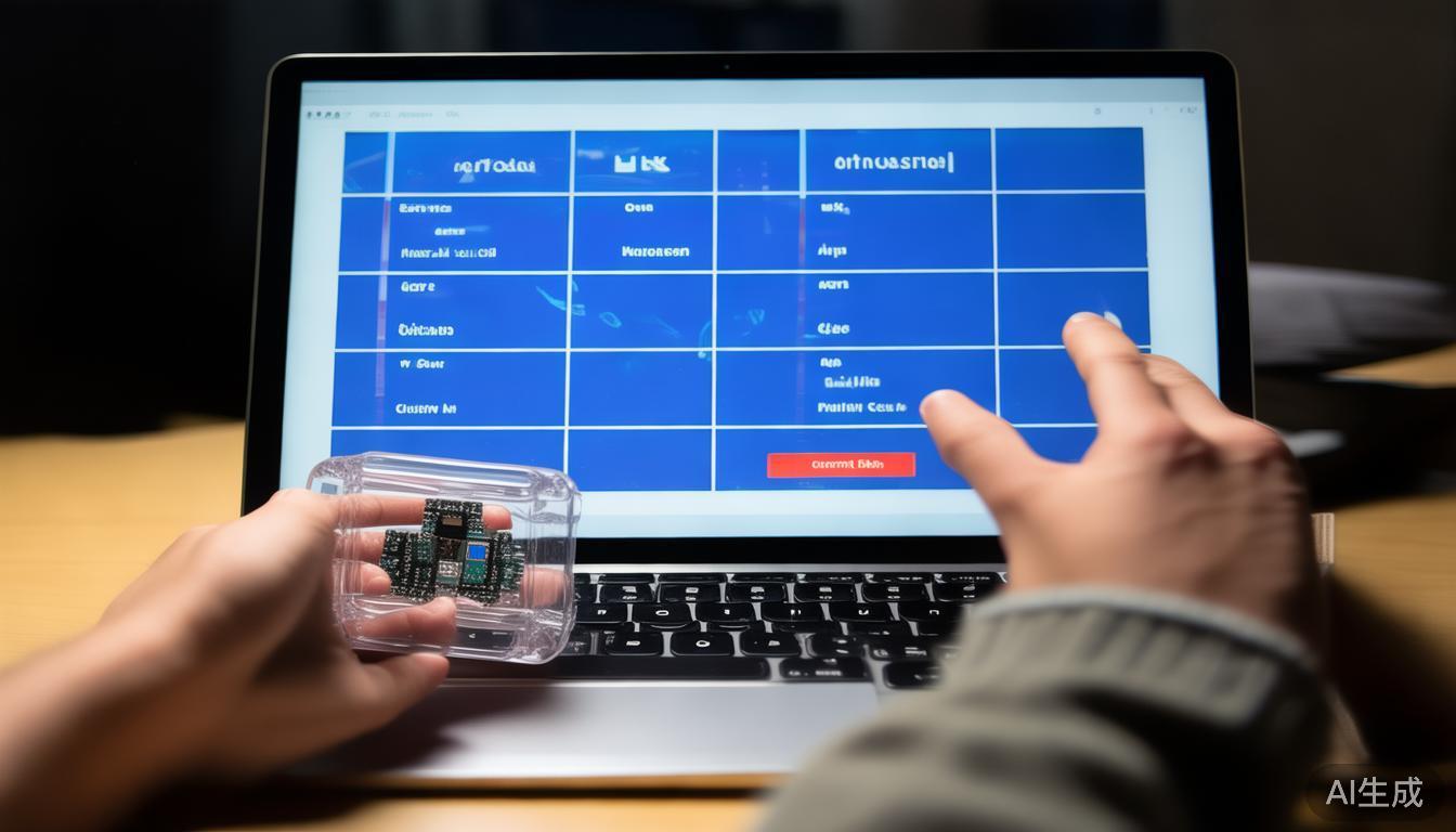 翻倍收益是多少錢_翻倍賺是什么_8. 掌握imToken，讓你的資產(chǎn)翻倍！