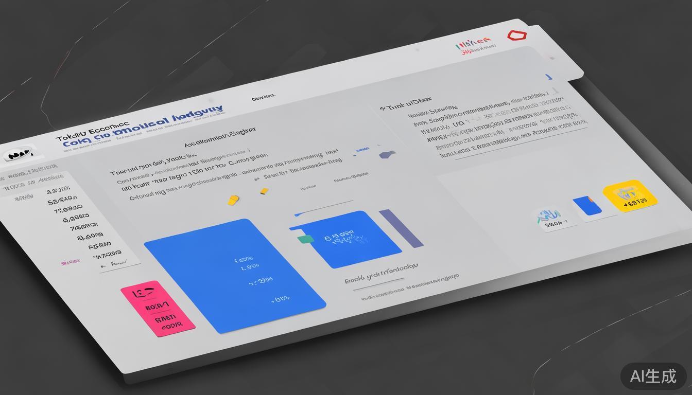 評(píng)估版軟件是什么意思_評(píng)估平臺(tái)_如何在imToken官網(wǎng)下載3.0版本上進(jìn)行有效的項(xiàng)目評(píng)估？