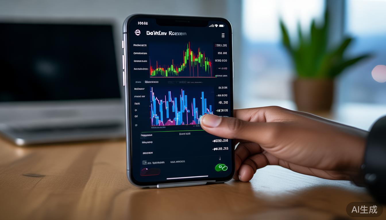 官網(wǎng)用戶行為分析_imToken官方下載app使用中的用戶行為分析_用戶的行為分析軟件