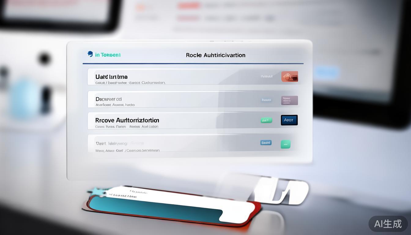 最低價(jià)格保障策略_imtoken錢(qián)包下載_透視imToken錢(qián)包下載的安全保障策略