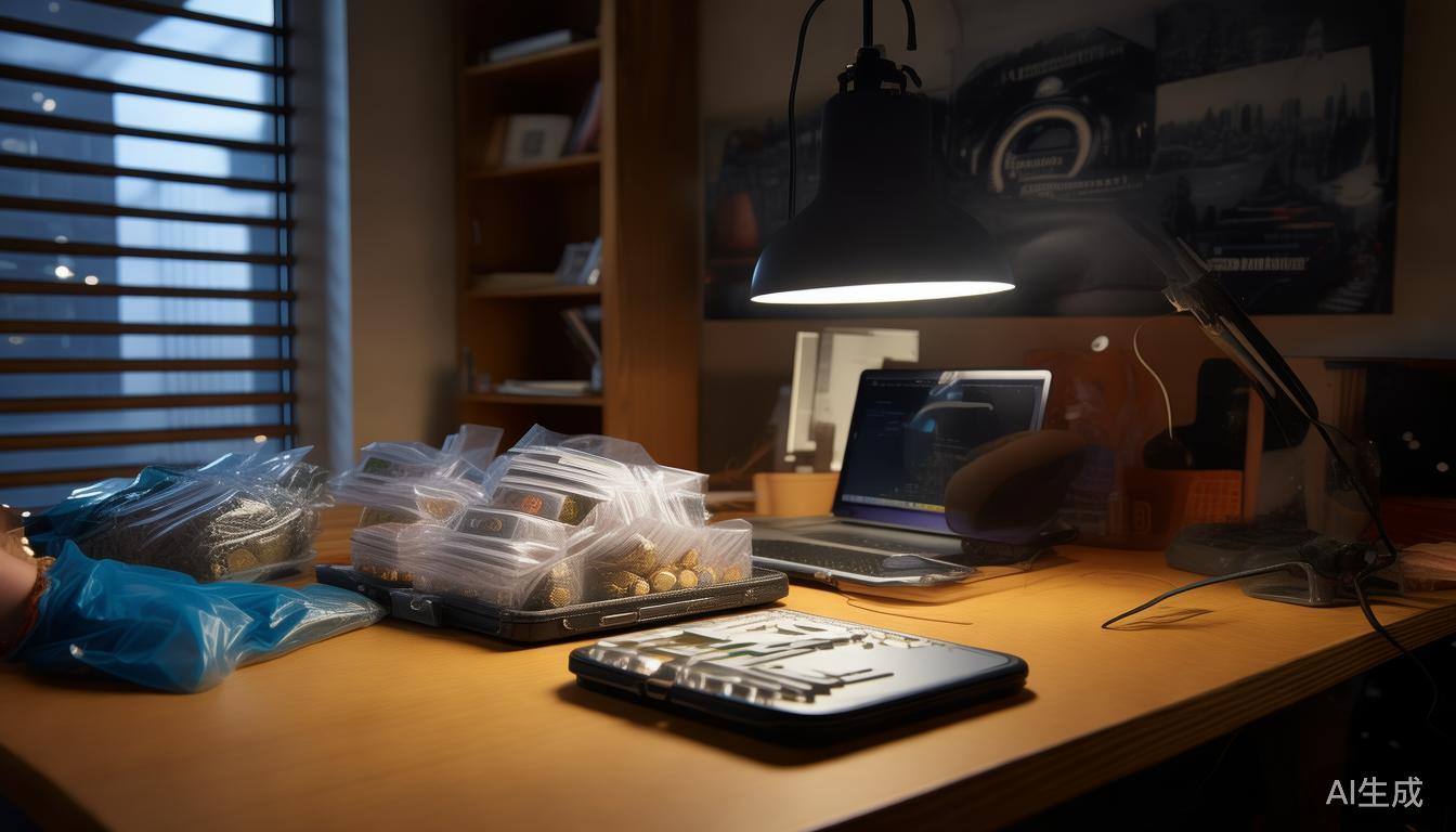 蘋果錢包下載安裝手機(jī)版_apple錢包下載_imtokne錢包下載蘋果版