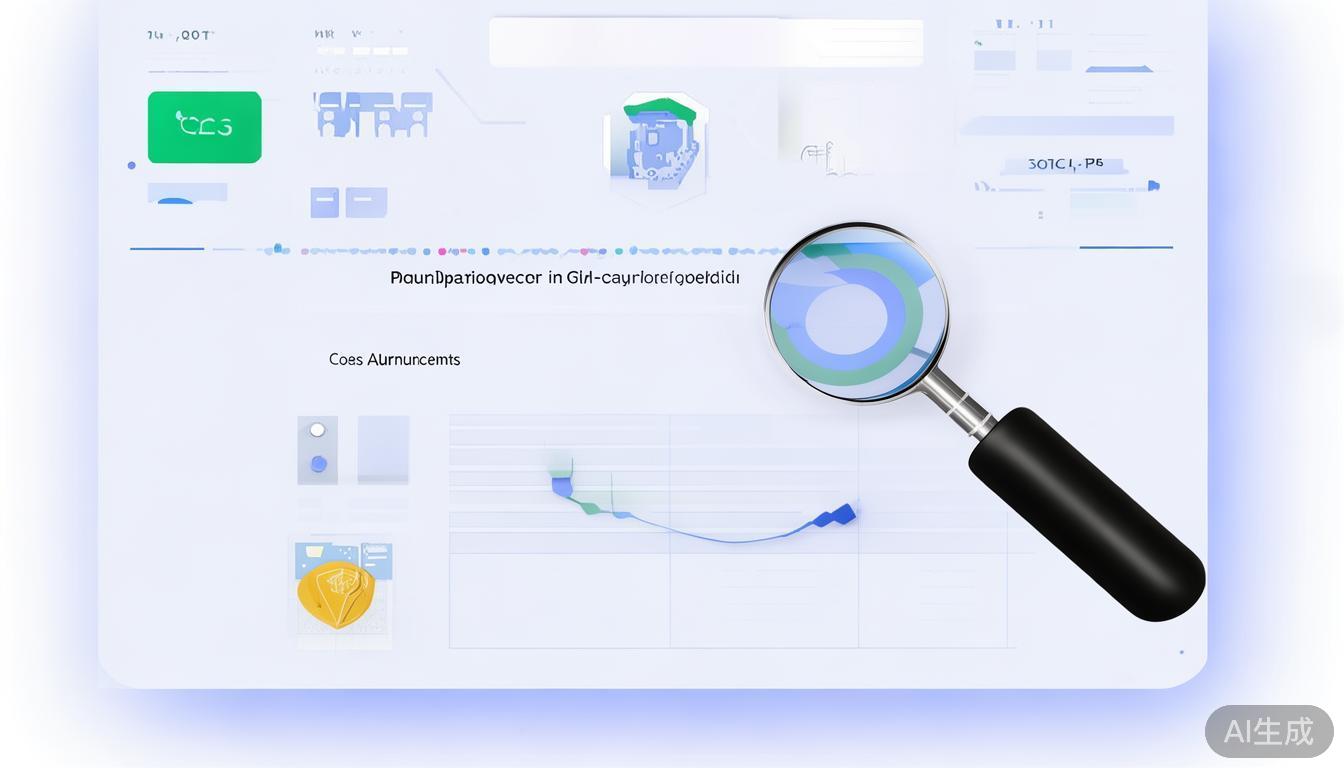 深入探討imToken錢包官網(wǎng)地址的用戶參與方法_錢包觀察地址_錢包管理平臺登錄頁面