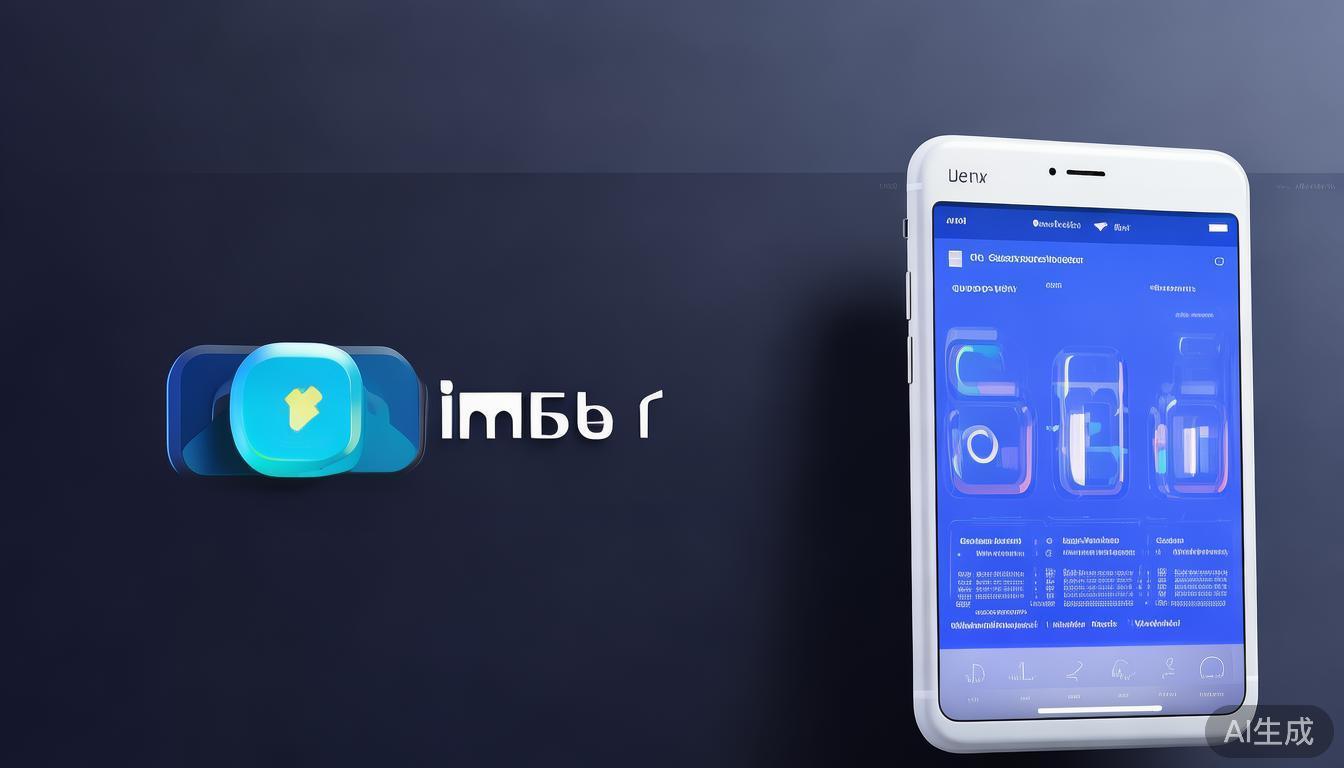 imToken錢包下載app的使用案例與用戶體驗(yàn)_app如何提升用戶體驗(yàn)_imtoken錢包的安全性