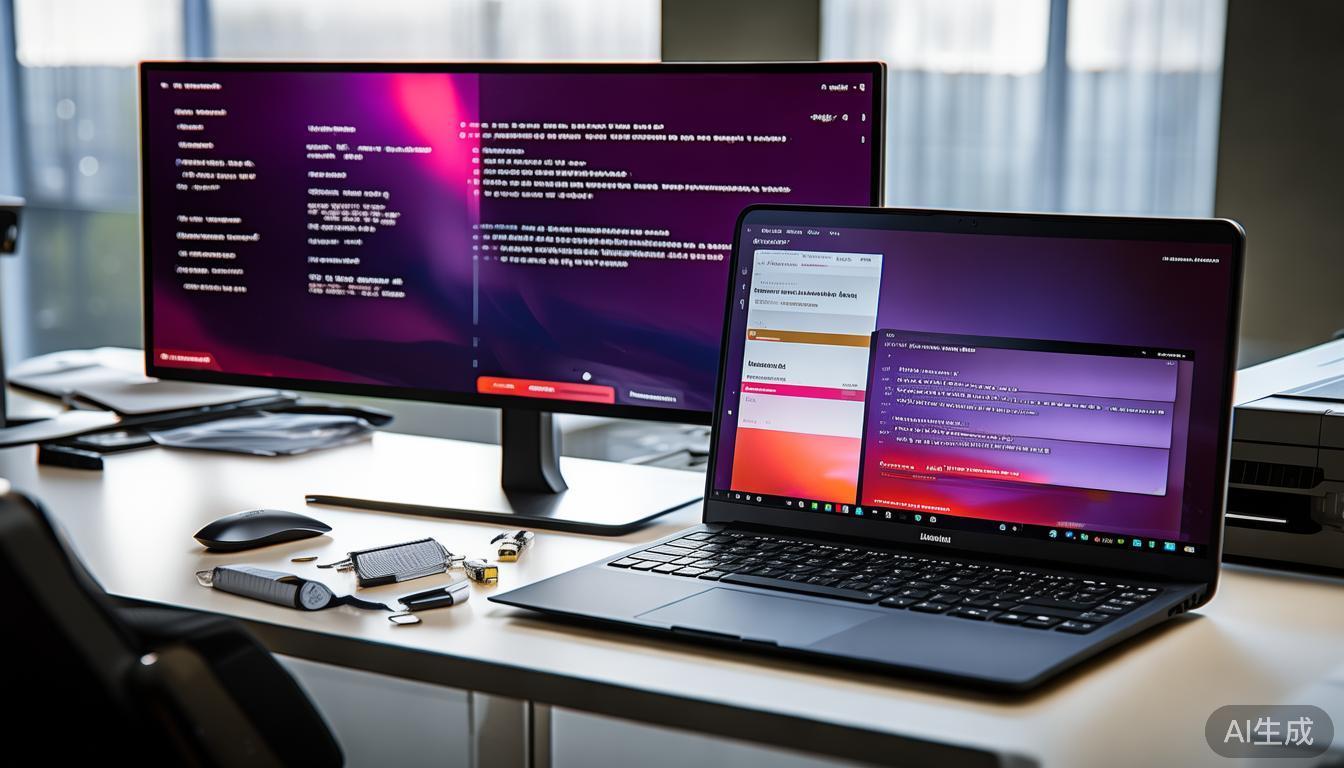 imtoken下載網(wǎng)址_imtoken官網(wǎng)下載教程_如何進(jìn)行imToken官網(wǎng)下載1.0版的安全下載安裝？