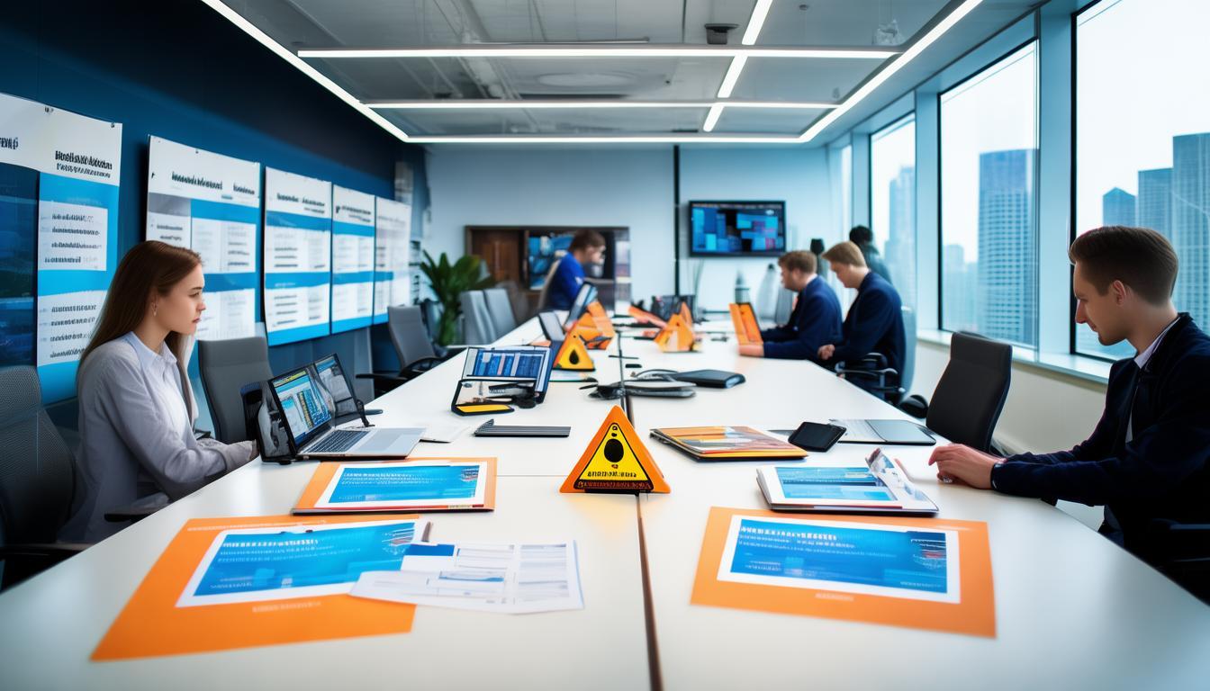 用戶討論:imtoken官網(wǎng)網(wǎng)址的交流頻率與內(nèi)容_教育實踐活動討論交流_播客討論交流小組