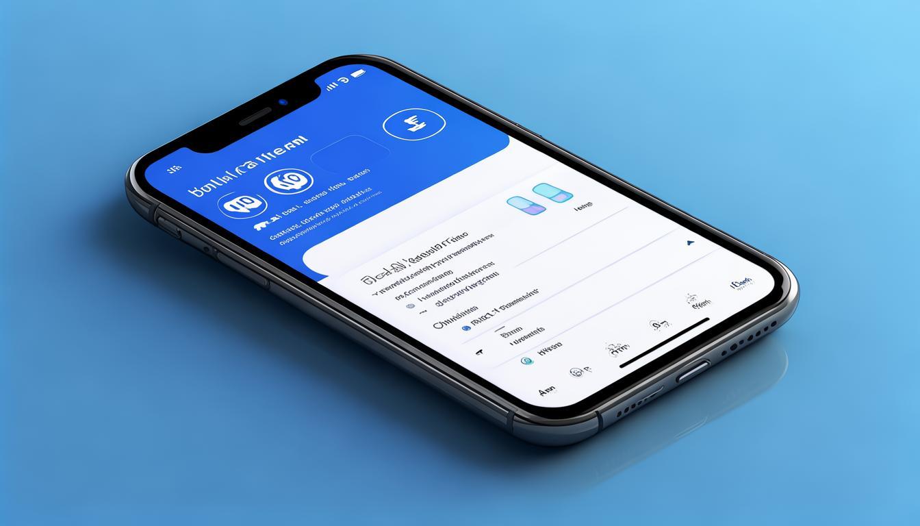 imToken官網(wǎng)版下載的使用效率提升技巧_效率工具網(wǎng)站_效率平臺