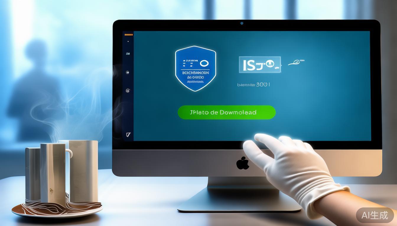 imToken官網(wǎng)版2.0：功能優(yōu)化升級，兼容性強的數(shù)字錢包應用
