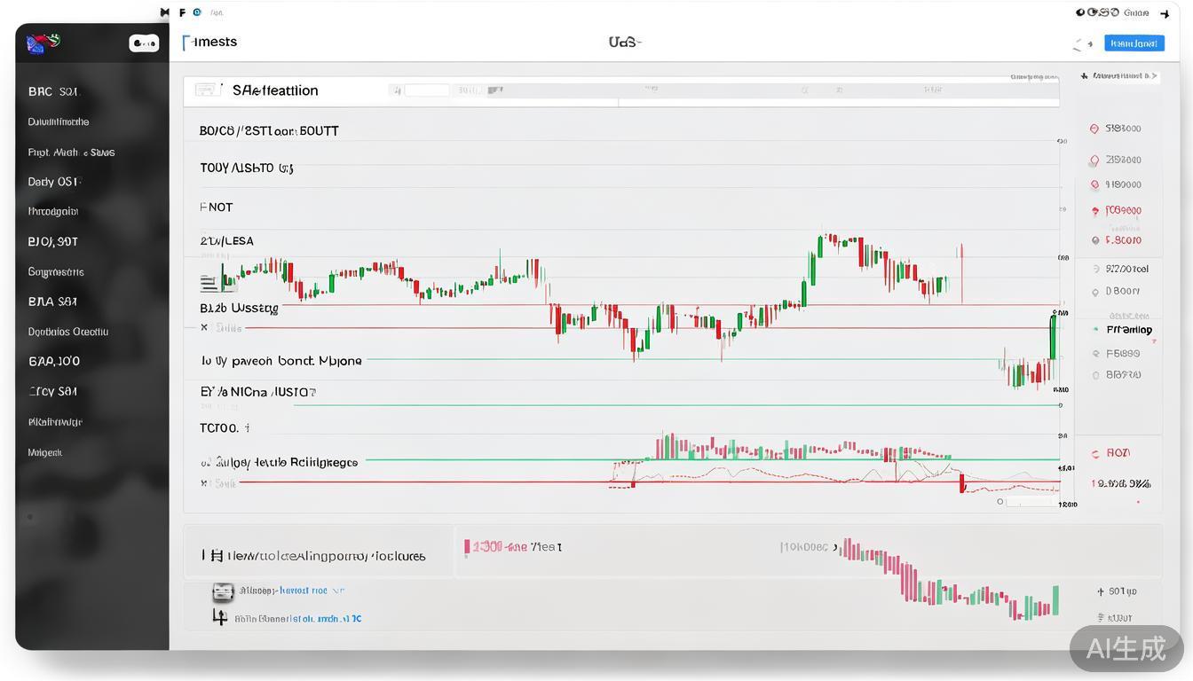 im錢包官網(wǎng)版投資指南：下載安裝、創(chuàng)建錢包及資產(chǎn)配置全解析