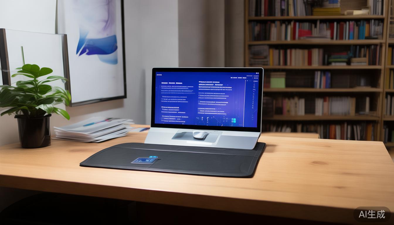 使用imToken錢包官方版參與代幣發(fā)行，這些安全設(shè)置與認(rèn)證要點(diǎn)需牢記