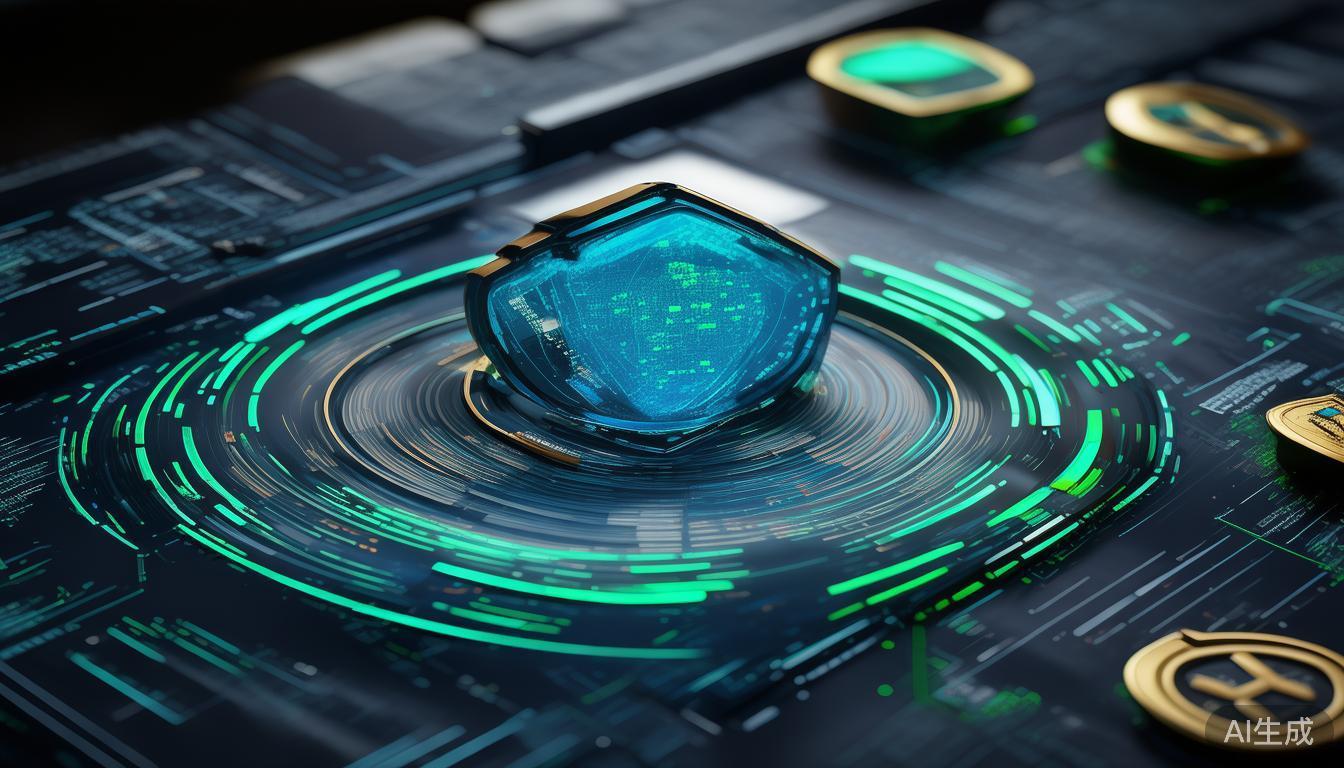 改進(jìn)imToken中文版下載服務(wù)，簡化步驟提升用戶體驗(yàn)與成功率？