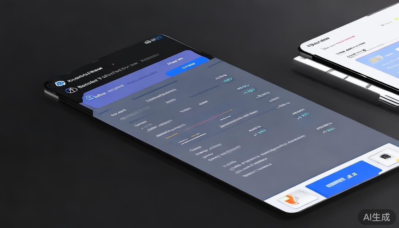 imToken官網(wǎng)最新版本更新：多方面優(yōu)化，提升數(shù)字資產(chǎn)管理價值