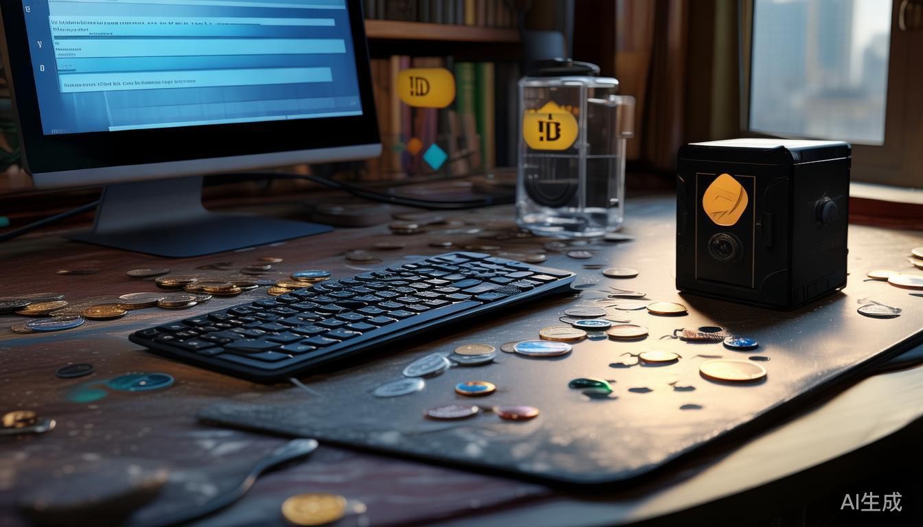 imToken下載及體驗(yàn)常見問題匯總，保障資產(chǎn)安全很關(guān)鍵