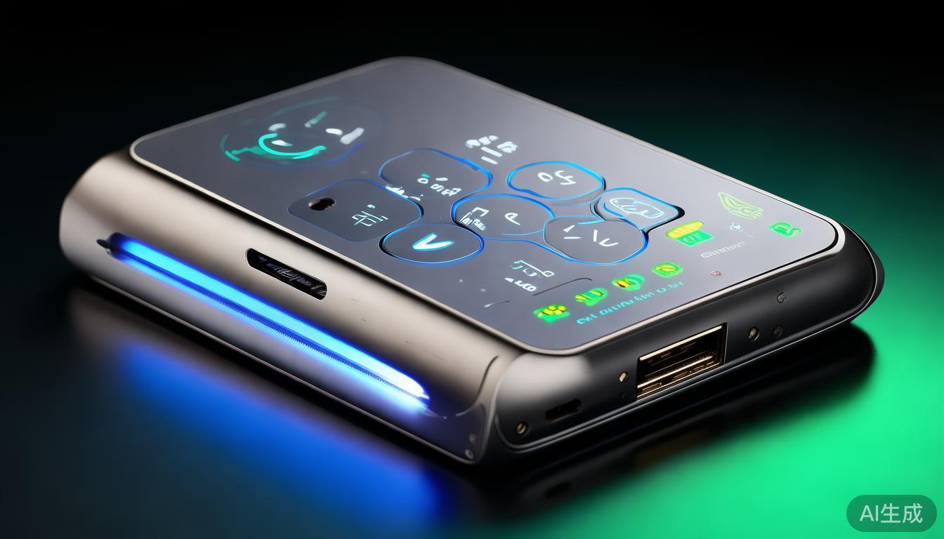 你的資產(chǎn)安全嗎？拆解IMTOKEN錢包的私鑰、多重驗(yàn)證和風(fēng)險(xiǎn)預(yù)警三道防線