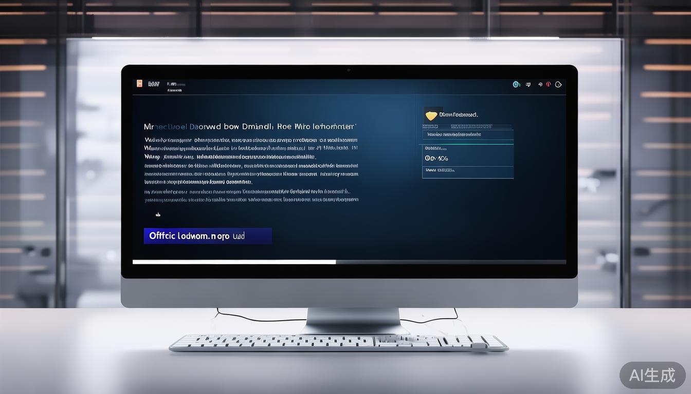 省心省錢的秘訣：imToken官網(wǎng)免費(fèi)下載，安全高效還省成本