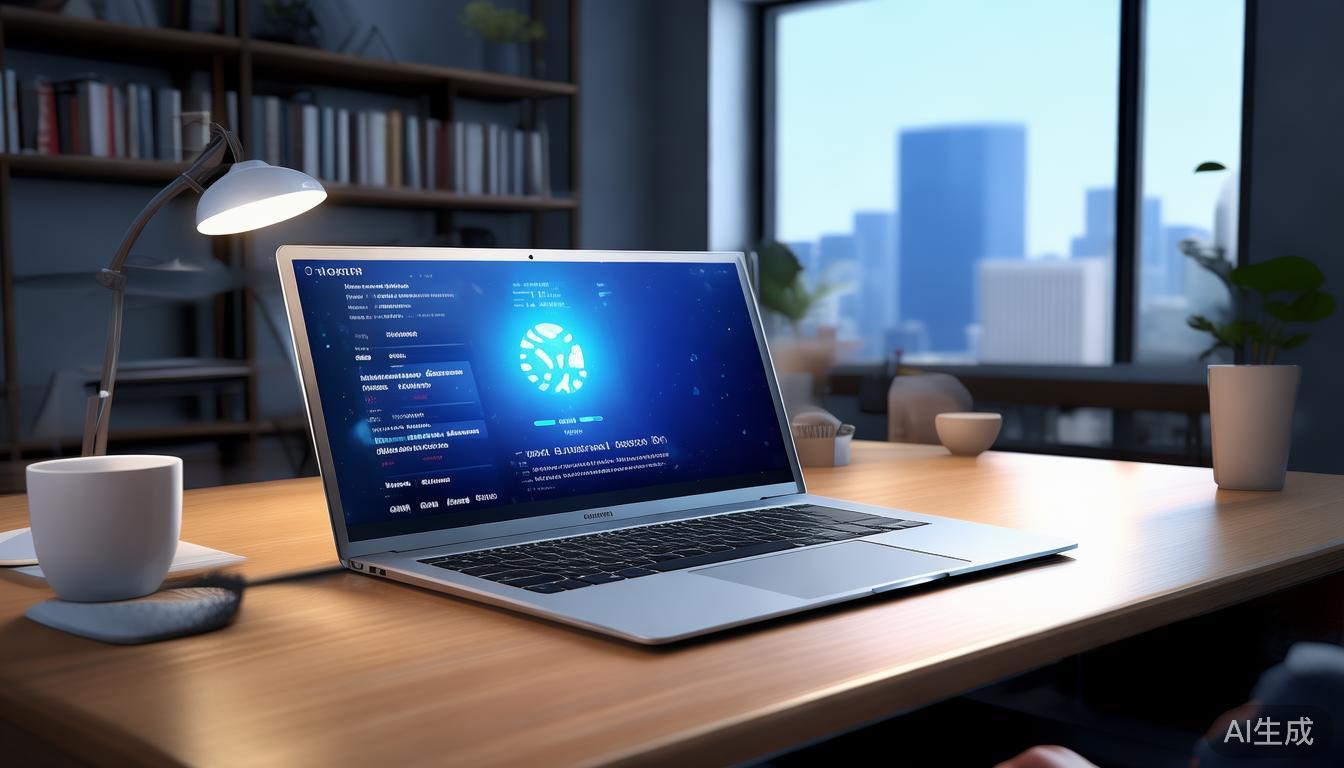 流動性保障是什么意思_流動式保險_如何在imToken免費版中保持信息的流動性？