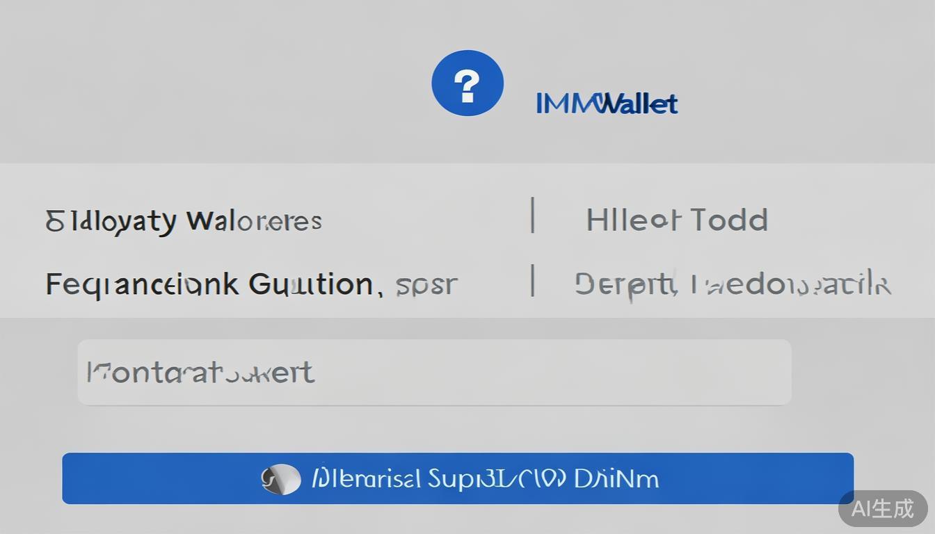 如何在im錢包官網(wǎng)提交反饋與建議_如何在im錢包官網(wǎng)提交反饋與建議_錢包賬戶問(wèn)題反饋