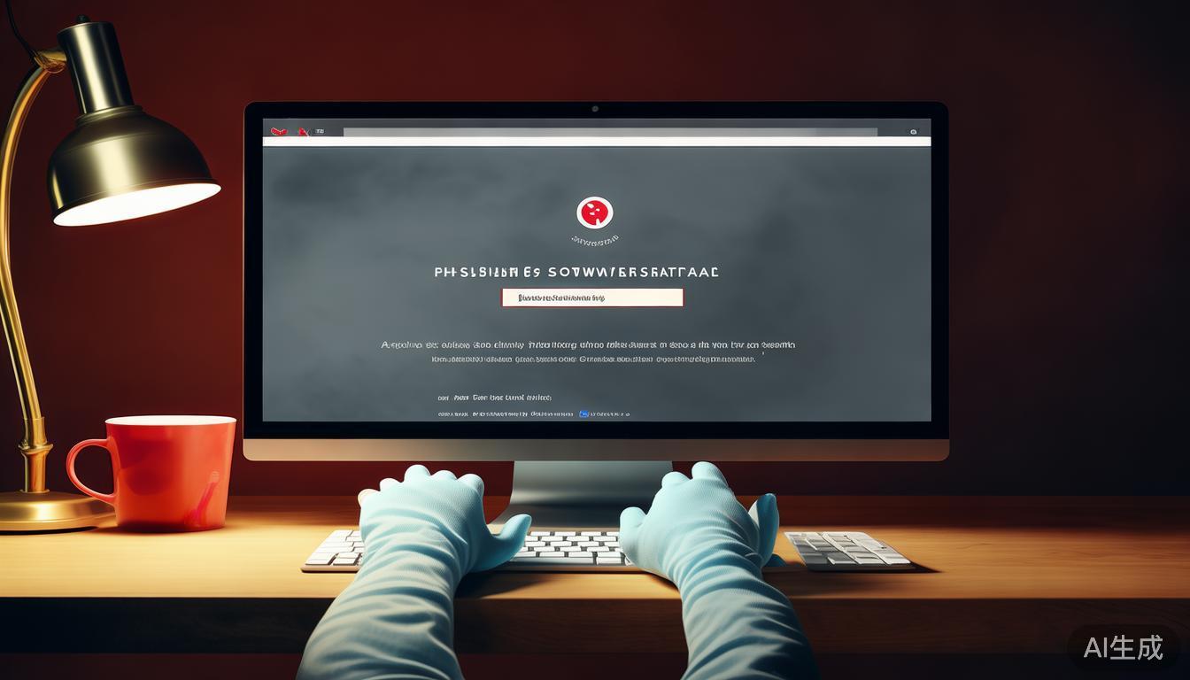 穩(wěn)固基礎(chǔ)才能更好發(fā)展_建立穩(wěn)固的根基_如何通過(guò)imToken國(guó)內(nèi)下載建立穩(wěn)定的投資基礎(chǔ)？