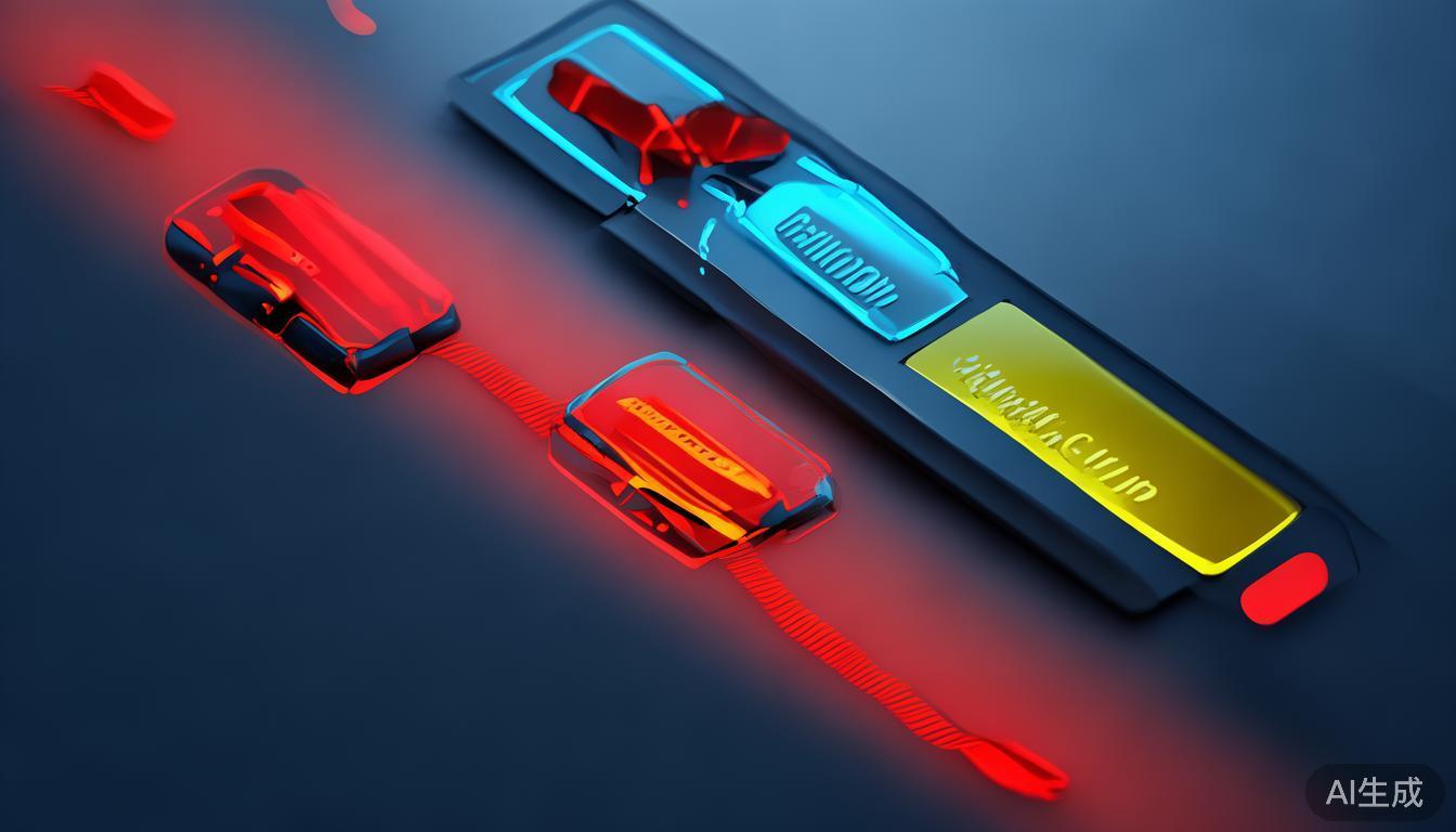 國際利益分配模型_分配利益的過程是什么_如何通過imToken官網(wǎng)下載2.0國際版參與利益分配？