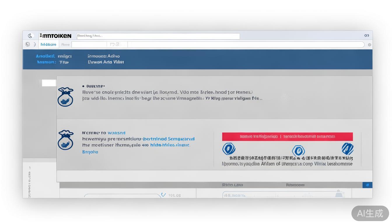 如何在imToken官方網(wǎng)站上評(píng)估投資潛力？_潛力評(píng)估怎么寫(xiě)_潛力評(píng)估工具