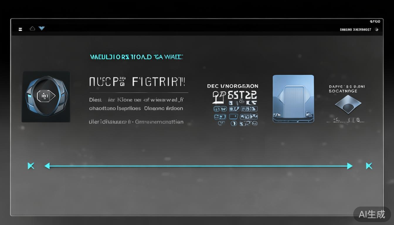 錢(qián)包官方網(wǎng)站_錢(qián)包app官網(wǎng)_imToken錢(qián)包官網(wǎng)下載的版本對(duì)比與功能特色