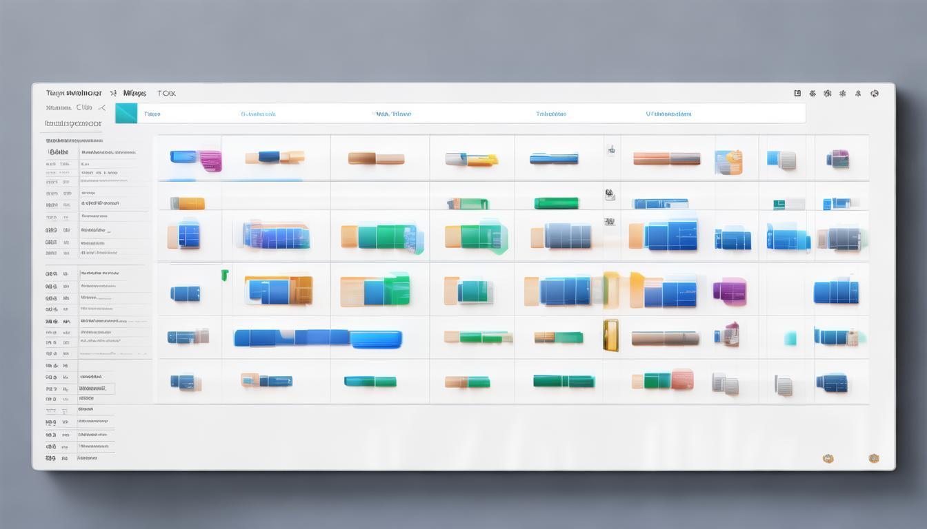 數(shù)字化時代，如何在ImKei官網(wǎng)查找最新下載文件？看這里