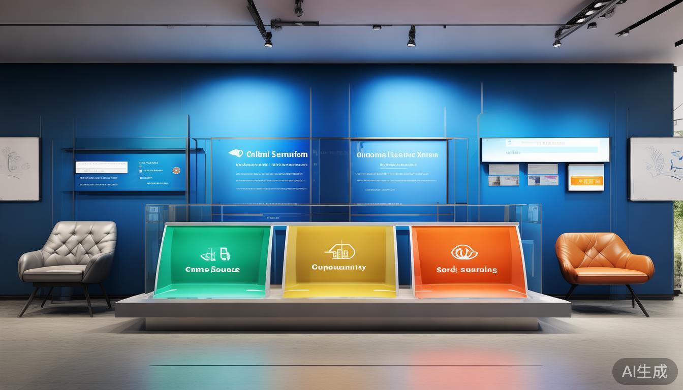 imToken下載渠道多樣，助力吸引大量用戶，提升服務(wù)獲認(rèn)可