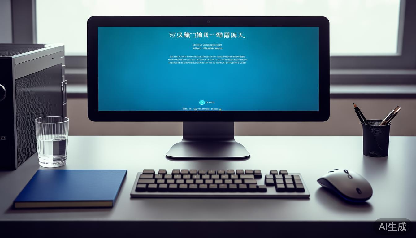 認(rèn)真閱讀！im 錢包官方網(wǎng)站隱私條款與個人資料安全掛鉤