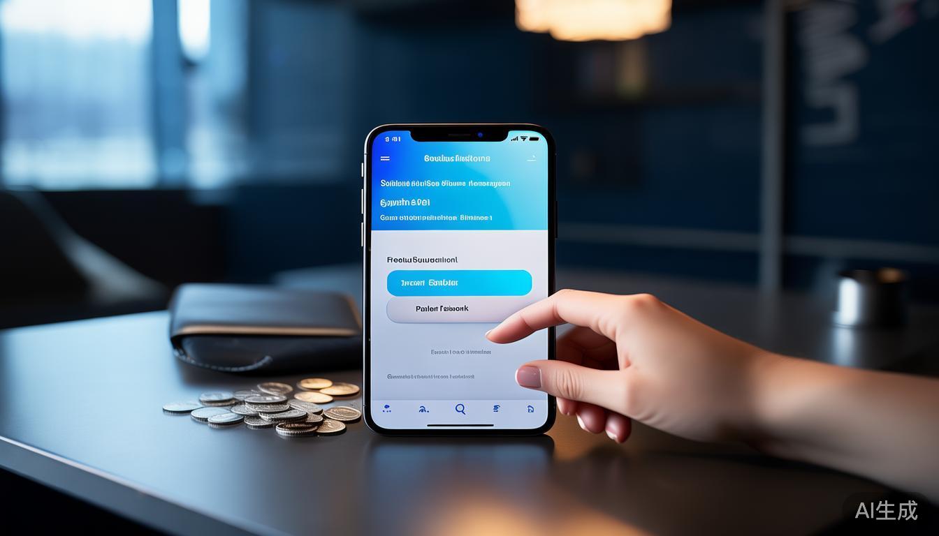 imtoken錢包新版：多途徑聯(lián)系用戶，積極聽(tīng)取意見(jiàn)促進(jìn)步