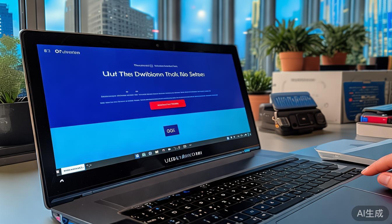 imToken冷錢(qián)包風(fēng)險(xiǎn)評(píng)估與管理要點(diǎn)：保障資產(chǎn)安全的關(guān)鍵做法