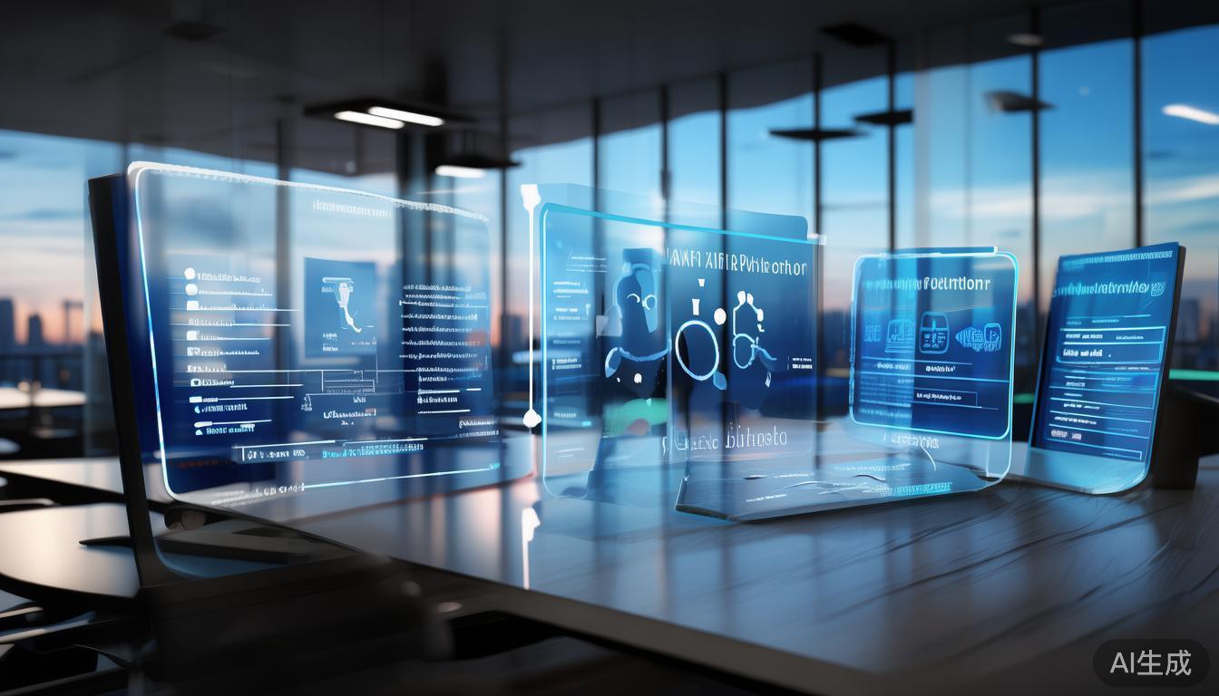 錢包平臺(tái)_如何通過(guò)imToken錢包官網(wǎng)app下載優(yōu)化業(yè)務(wù)流程？_錢包app官網(wǎng)