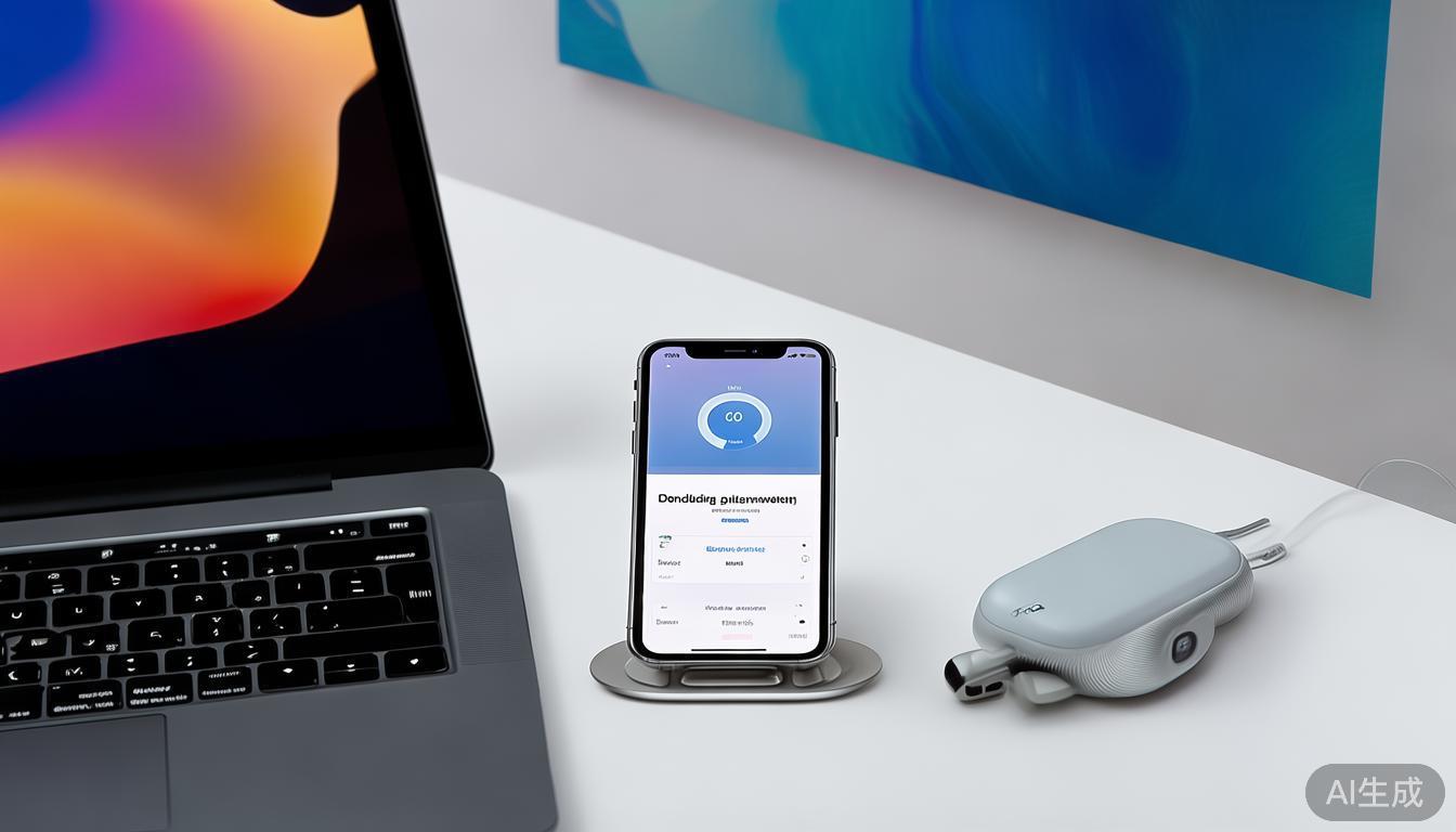 抽煙后拉屎_蘋果手機(jī)imToken最新蘋果下載熱點(diǎn)問題_7.4斤是多少kg體重