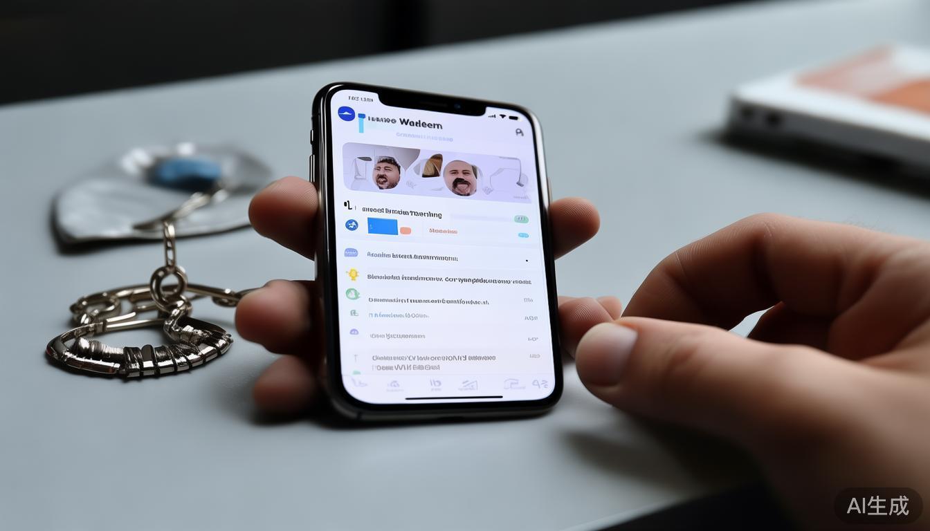 imToken錢包最新版怎么用？資產(chǎn)存儲、交易和DeFi實戰(zhàn)場景解析