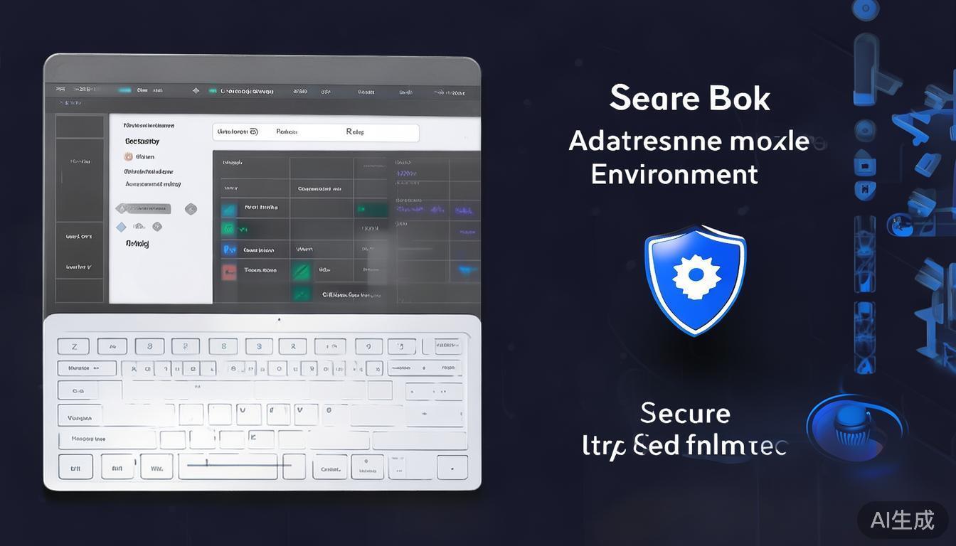 imToken官方版在哪下？安全功能和防騙要點(diǎn)一次說(shuō)清楚