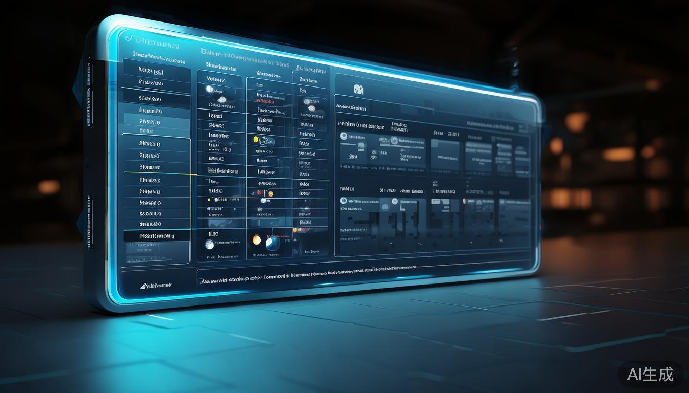 最新版imToken怎么下？新版不僅更安全，管理資產(chǎn)還快多了