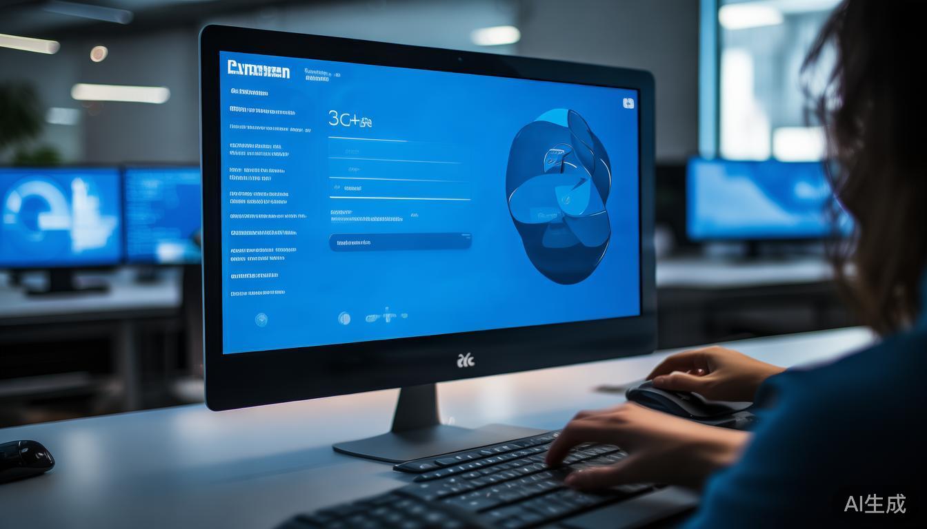 想用imToken分析市場(chǎng)？教你如何結(jié)合專業(yè)工具看行情、跟鯨魚(yú)、做決策