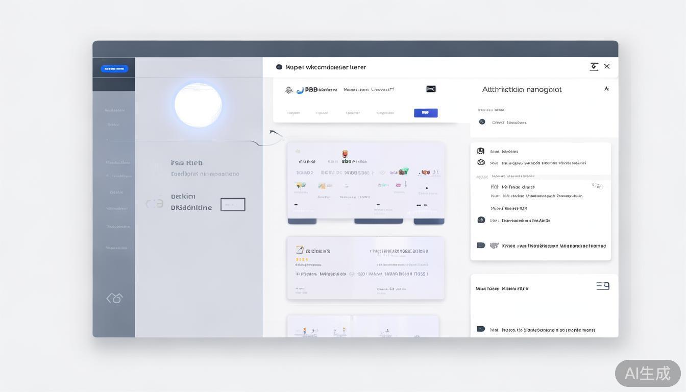 如何通過(guò)imToken錢(qián)包降低投資風(fēng)險(xiǎn)？_imtoken風(fēng)險(xiǎn)代幣_(tái)錢(qián)包有風(fēng)險(xiǎn)嗎