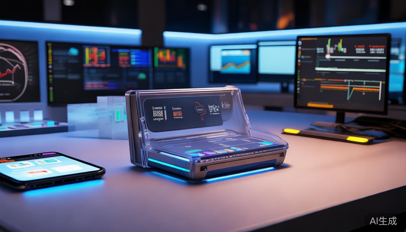 數(shù)字資產(chǎn)管理的選擇：imToken錢包2.0_數(shù)字錢包imtoken_數(shù)字資產(chǎn)錢包是什么