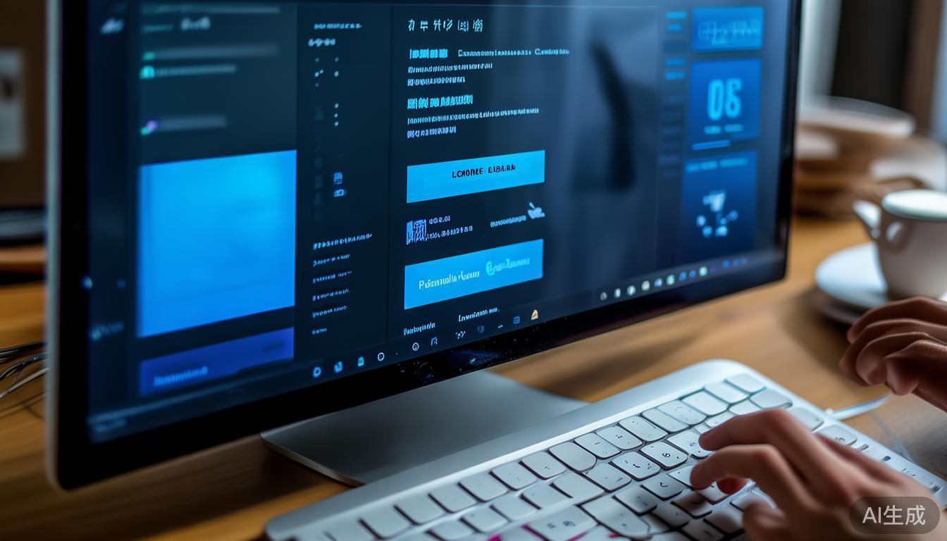 如何在imToken通用版中執(zhí)行高效資產(chǎn)轉(zhuǎn)移？_如何在imToken通用版中執(zhí)行高效資產(chǎn)轉(zhuǎn)移？_如何在imToken通用版中執(zhí)行高效資產(chǎn)轉(zhuǎn)移？