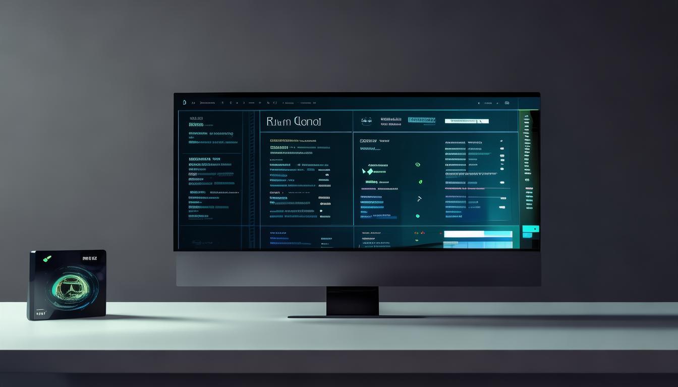 下載imkei錢包前必知！安全檢查步驟及關(guān)鍵審查要點(diǎn)