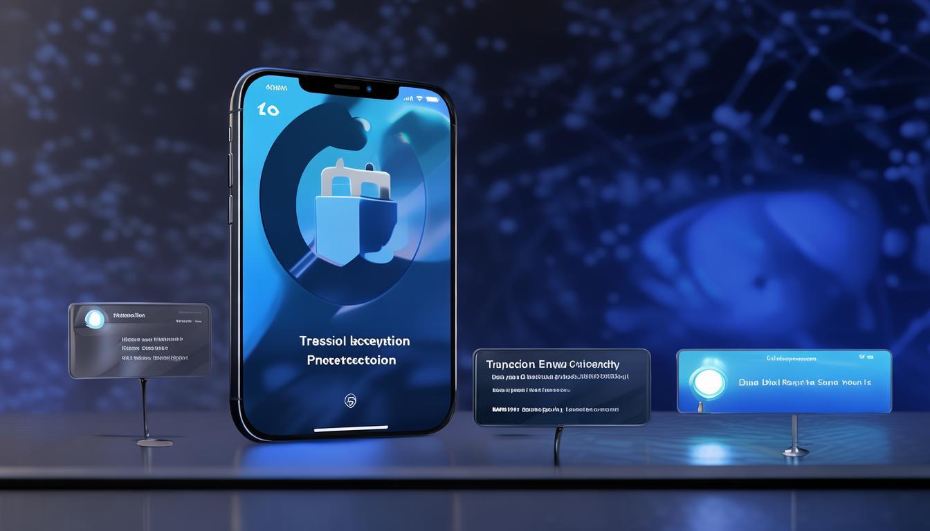 下載Tokenim錢(qián)包app，體驗(yàn)其優(yōu)于傳統(tǒng)金融產(chǎn)品的便捷與高效？