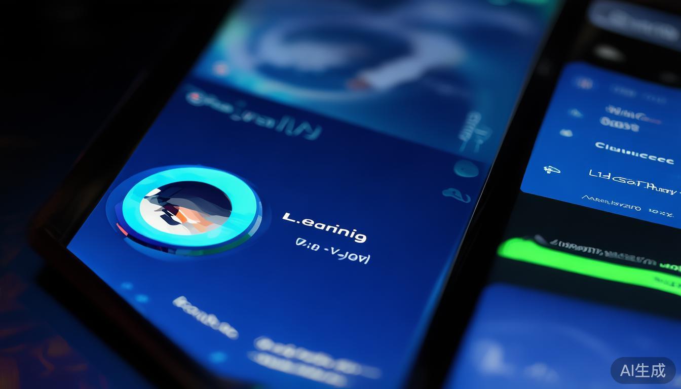 借助官方token錢(qián)包參與線上投資學(xué)習(xí)，保障數(shù)字財(cái)產(chǎn)安全