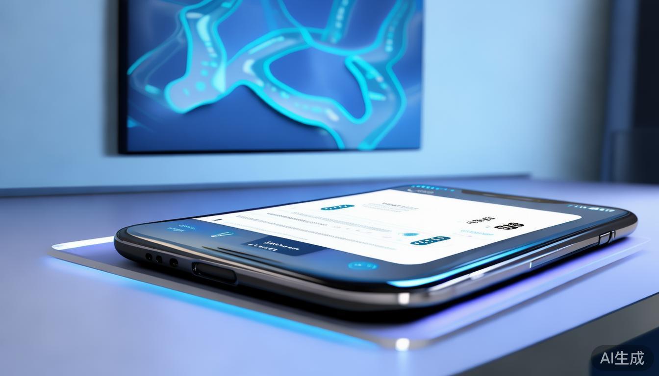 IMToken錢(qián)包在蘋(píng)果應(yīng)用里的增長(zhǎng)歷程，值得深入探討