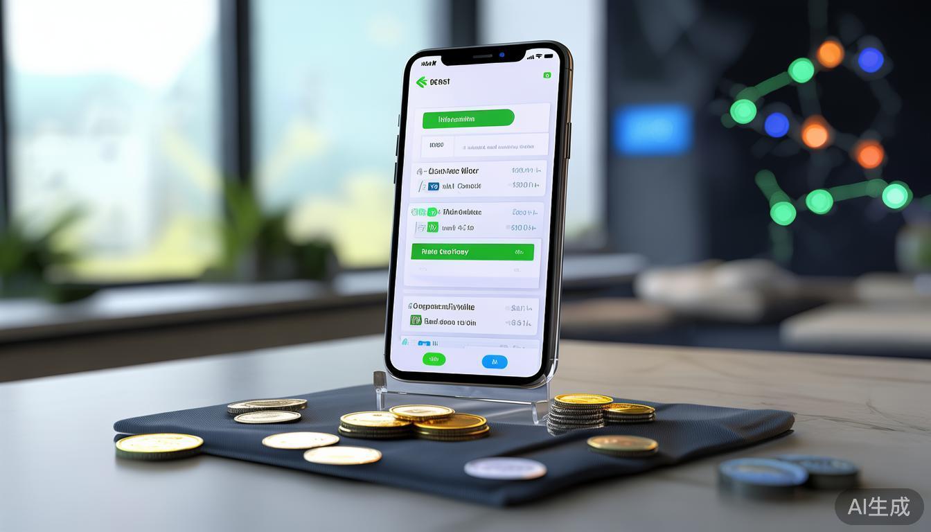 imToken錢包：用戶留存與增長(zhǎng)影響幾何？穩(wěn)定性與便捷性成關(guān)鍵