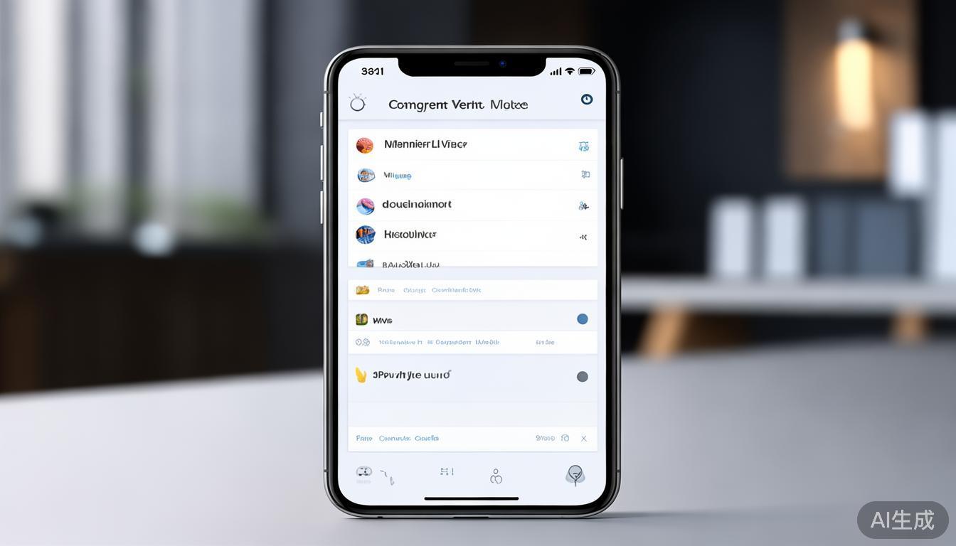 借助im錢(qián)包App安卓版參與數(shù)字資產(chǎn)眾籌，這些要點(diǎn)需留意