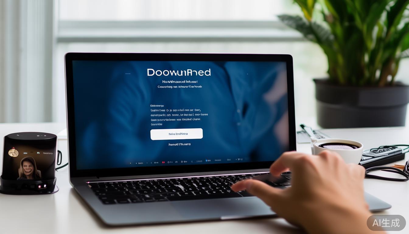 最新imToken下載入口的客戶支持與資源整合_最新imToken下載入口的客戶支持與資源整合_入口平臺